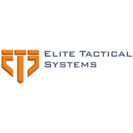 ETS ELITE TACTICAL SYSTEMS